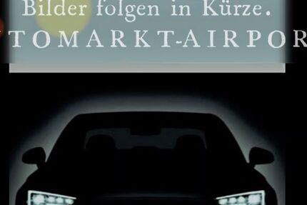 Ford Kuga 93.000 km 11.850 &euro; Ratingen bei Düsseldorf 40878
