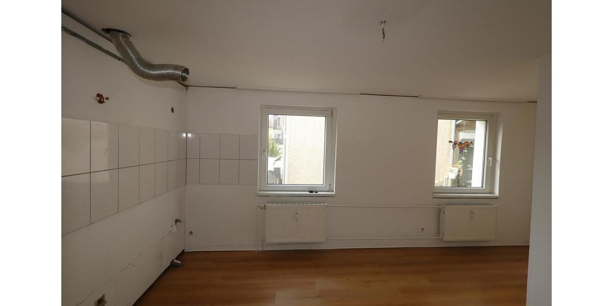 Erdgeschoßwohnung Hagen Hagen-Nord - 3 Zimmer, 85 m&sup2;, 700&euro; | Angebot:25655189