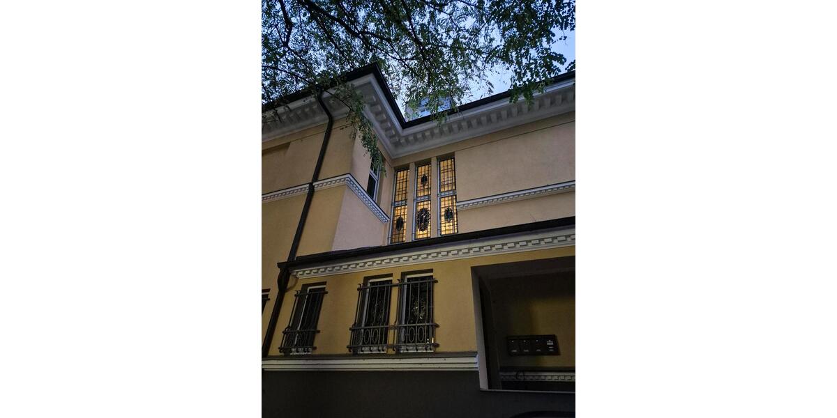 Etagenwohnung Solingen Aufderhöhe - 3 Zimmer, 100 m&sup2;, 400&euro; | Angebot:25220398