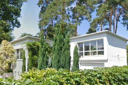 WG-Zimmer in Bergisch Gladbach 900 € 23 m² zimmer