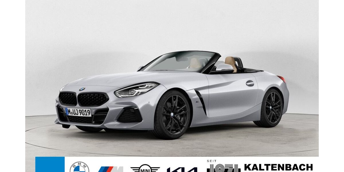 BMW Z4 74.829 km 37.590 &euro; Remscheid 42897