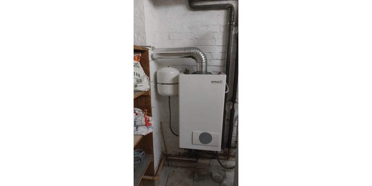 5 Fam.- Haus in Remscheid – Süd mit Carport zimmer