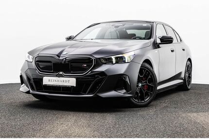 BMW i5 20.979 km 63.940 &euro; Hagen 58091