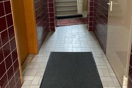 Wohnung zu vermieten 2 zimmer