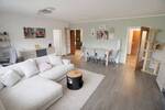 Etagenwohnung Hagen Dahl - 2 Zimmer, 64 m&sup2;, 100.000&euro; | Angebot:26188621