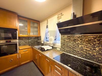 WOHNEN MIT KOMFORT UND WOHLFÜHLFAKTOR - Erdgeschoßwohnung Wuppertal Gemarkung Langerfeld | Angebot:26852455