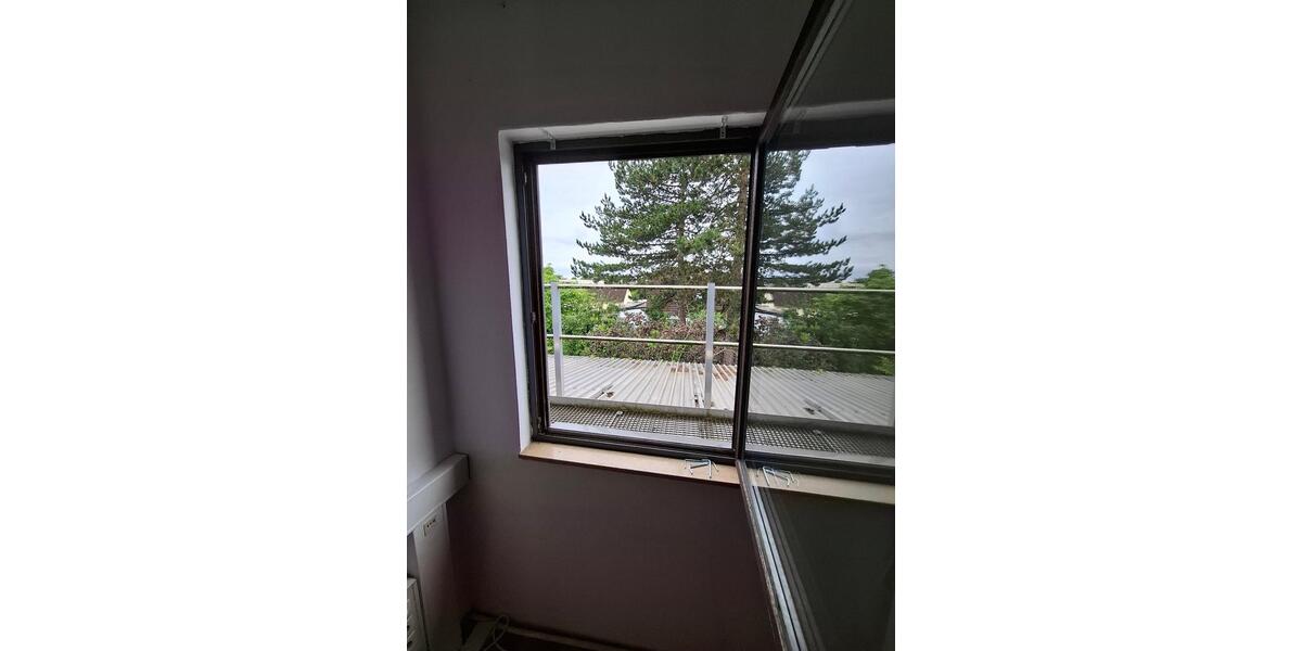 Gewerbeobjekt Erkrath - 250&euro; | Angebot:25420555