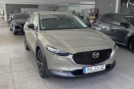 Mazda CX-30 7.532 km 27.990 &euro; Remscheid 42855