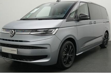 VW T7 Multivan 1.009 km 68.980 &euro; Leverkusen 51379