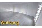 Wohn BüroImmobilie im Essener Bankenviertel