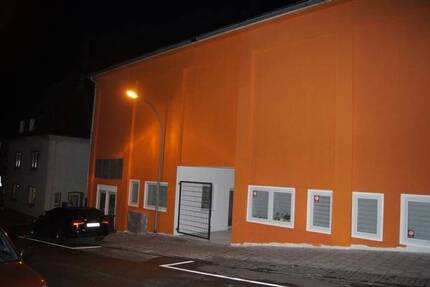 Haus Remscheid Innen - 700&euro; | Angebot:25798853