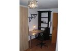 Provisionsfrei* TOP ETW im EG mit Balkon, Fußbodenhz., EBK, geringe Betriebsk.! - Etagenwohnung Wuppertal Südstadt | Angebot:26848544