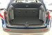 Vitara 1.5 Hybrid Comfort+ 4x2 