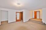 Doppelhaushälfte Haan - 5 Zimmer, 180 m&sup2;, 695.000&euro; | Angebot:26733501