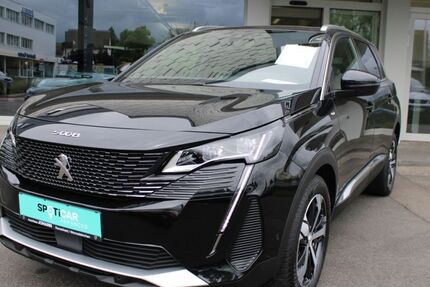 Peugeot 5008 24.630 km 34.990 &euro; Remscheid 42897