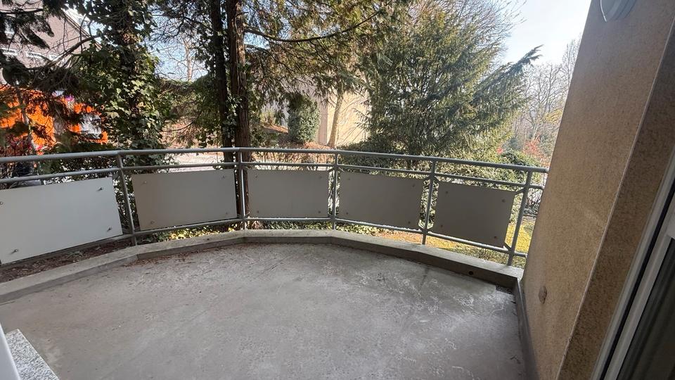 Erdgeschoßwohnung Herdecke - 2 Zimmer, 63 m&sup2;, 550&euro; | Angebot:26266785