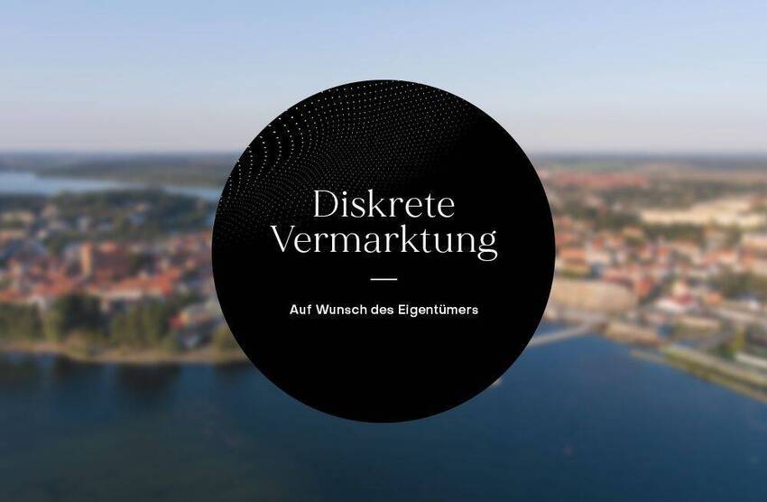 Seltene Gelegenheit: Baugrundstück in bester Lage von Erkrath