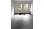 Etagenwohnung Bochum Bochum-Südwest - 3 Zimmer, 60 m&sup2;, 668&euro; | Angebot:26290010