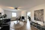 Mehrfamilienhaus, Wohnhaus Schwelm - 9 Zimmer, 328 m&sup2;, 490.000&euro; | Angebot:26819743