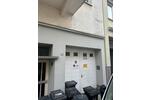 Gewerbeobjekt Wuppertal Brill - 900&euro; | Angebot:25921542