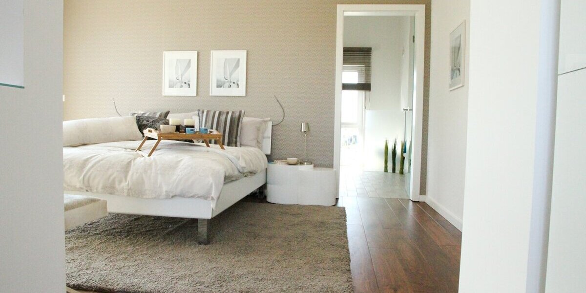 Individuelles Einfamilienhaus in Leverkusen - Maßgeschneidert für Ihr Traumzuhause - Einfamilienhaus Leverkusen | Angebot:27395973