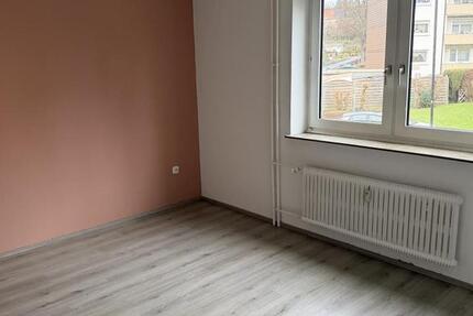 So geht schönes Wohnen..°3 Zimmer im EG, Balkon und Keller° 3 zimmer