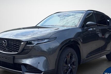 Mazda CX-5 1.750 km 38.900 &euro; Wuppertal 42281