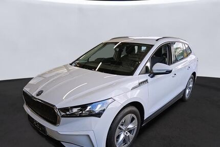 Skoda Enyaq 23.103 km 20.835 &euro; Hagen 58091