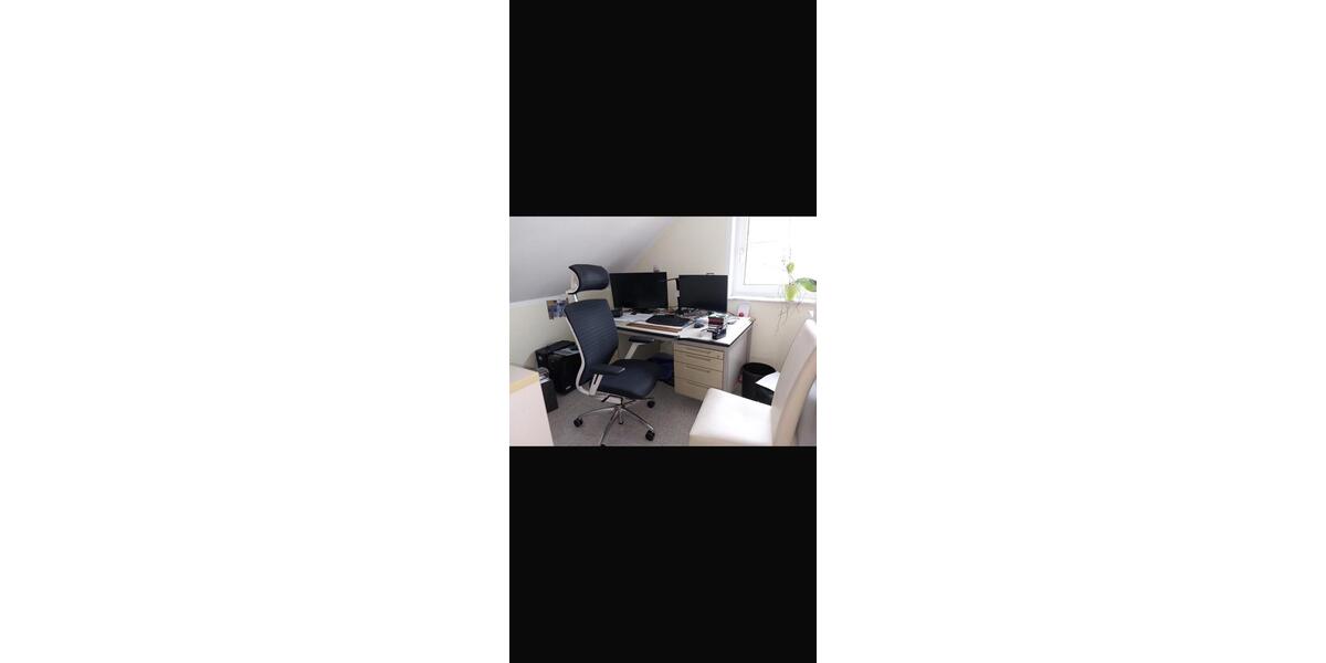 5 Zimmer Wohnung Overath Vilkerath zu vermieten 5 zimmer