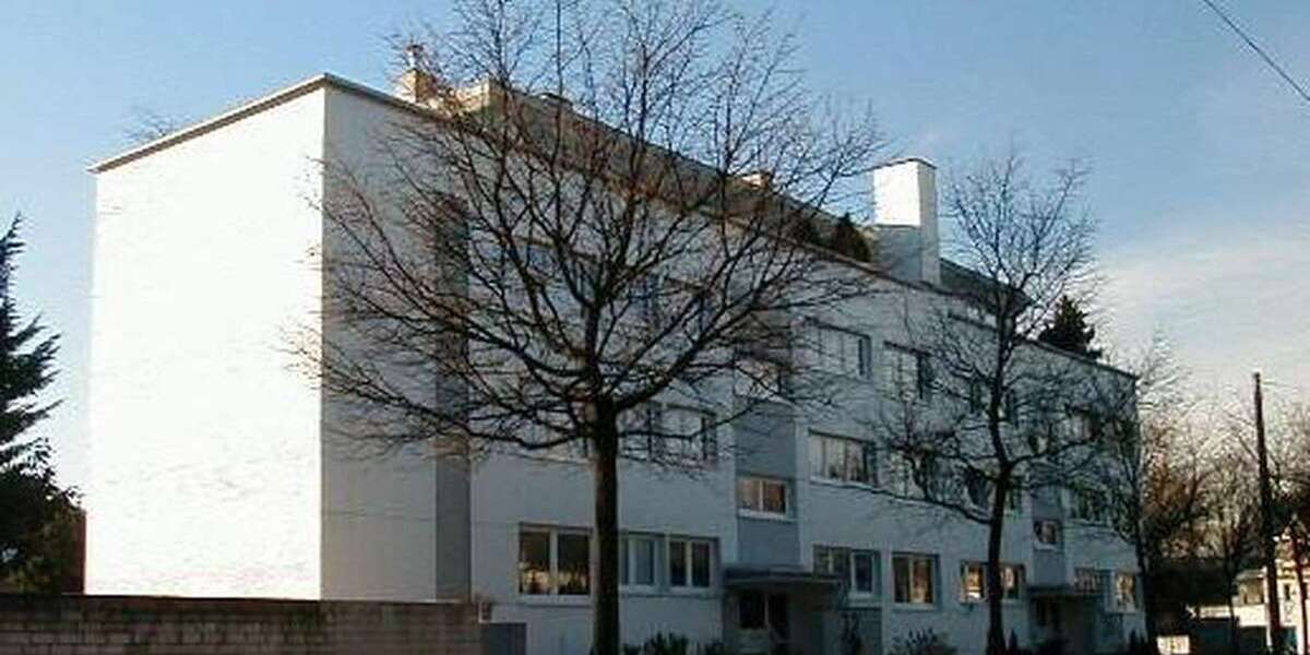 Etagenwohnung Langenfeld - 1 Zimmer, 30 m&sup2;, 360&euro; | Angebot:26308107