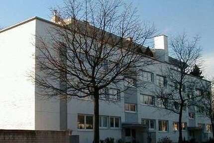 Wohnung Langenfeld - 1 Zimmer, 30 m&sup2;, 360&euro; | Angebot:26308107