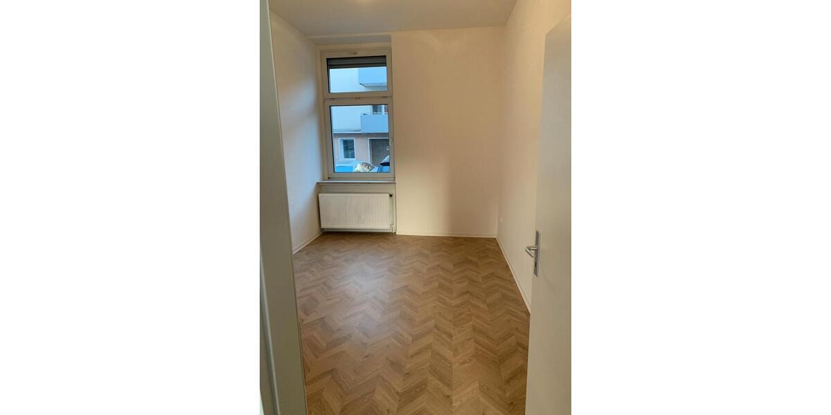 Mehrfamilienhaus, Wohnhaus Hagen Hagen-Mitte - 925.000&euro; | Angebot:26935759