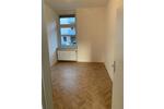 Mehrfamilienhaus, Wohnhaus Hagen Hagen-Mitte - 925.000&euro; | Angebot:26935759