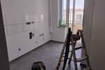 Etagenwohnung Düsseldorf Friedrichstadt - 2 Zimmer, 65 m&sup2;, 1.180&euro; | Angebot:26879414