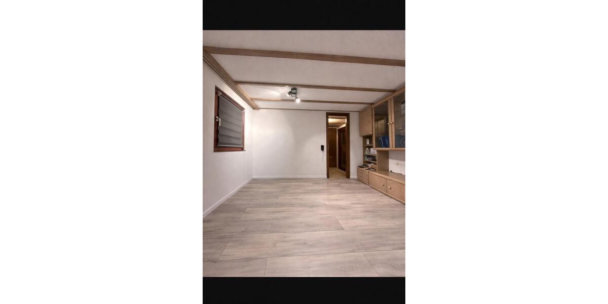 Einfamilienhaus Radevormwald - 1 Zimmer, 28 m&sup2;, 47.799&euro; | Angebot:25499761