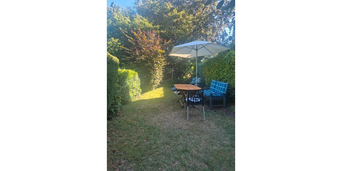 Etagenwohnung Schalksmühle - 3 Zimmer, 69 m&sup2;, 178.000&euro; | Angebot:27416045