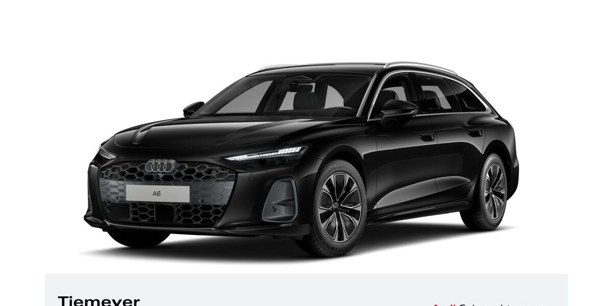 Audi A6 23.181 km 49.980 &euro; Remscheid 42897