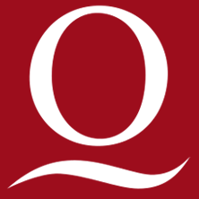 Lucia di Lammermoor 14.07.2027 Opernhaus Düsseldorf