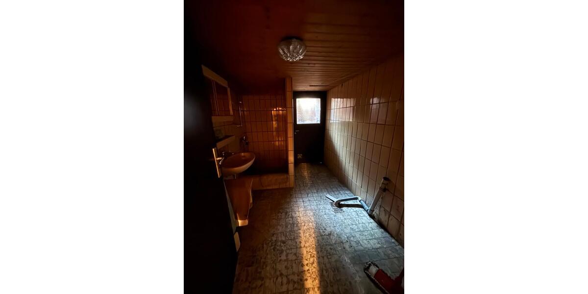 Reihenhaus Wuppertal Gemarkung Ronsdorf - 4 Zimmer, 117 m&sup2;, 399.900&euro; | Angebot:25238611