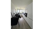 Etagenwohnung Ennepetal - 3 Zimmer, 65 m&sup2;, 174.999&euro; | Angebot:27432161