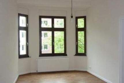 Wohnung Düsseldorf Flingern Nord - 3 Zimmer, 98 m&sup2;, 1.500&euro; | Angebot:25769811