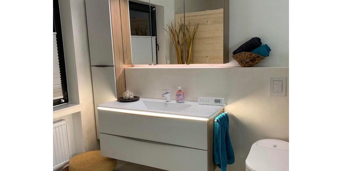 Doppelhaushälfte Kierspe - 280.000&euro; | Angebot:27159882