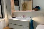 Doppelhaushälfte Kierspe - 280.000&euro; | Angebot:27159882