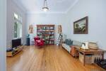 Etagenwohnung Wuppertal Elberfeld - 5 Zimmer, 165 m&sup2;, 485.000&euro; | Angebot:26656754