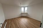 Etagenwohnung Radevormwald - 4 Zimmer, 105 m&sup2;, 950&euro; | Angebot:25630385