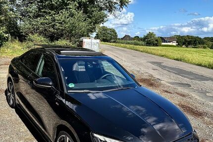 Audi A3 25.880 km 30.990 € Overath 51491