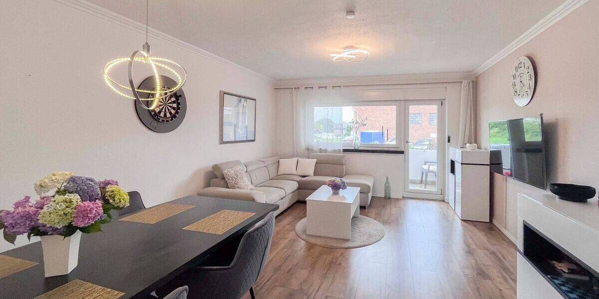 Einfamilienhaus Leverkusen Bergisch Neukirchen - 4 Zimmer, 269.000&euro; | Angebot:26892953