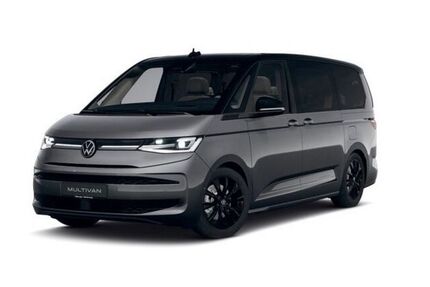 VW T7 Multivan 1.009 km 69.980 &euro; Leverkusen 51379