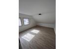 Maisonettenwohnung Bergisch Gladbach Frankenforst - 5 Zimmer, 150 m&sup2;, 1.650&euro; | Angebot:26428347