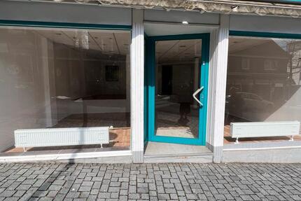 Gewerbeobjekt Wermelskirchen - 850&euro; | Angebot:26717813